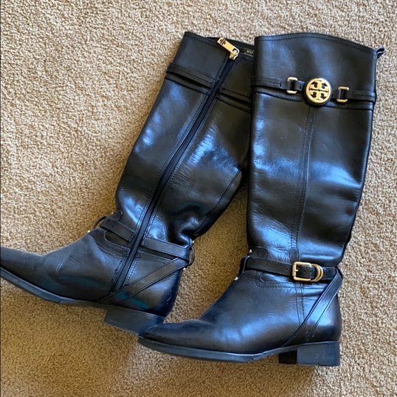 Soooo cute - Picture 1 of 4